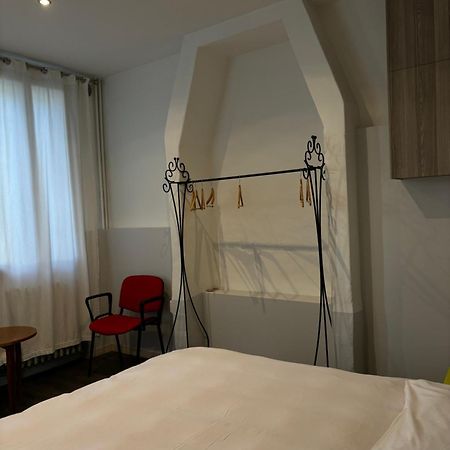 Casa Martini Apartment Mogliano Veneto Exterior foto