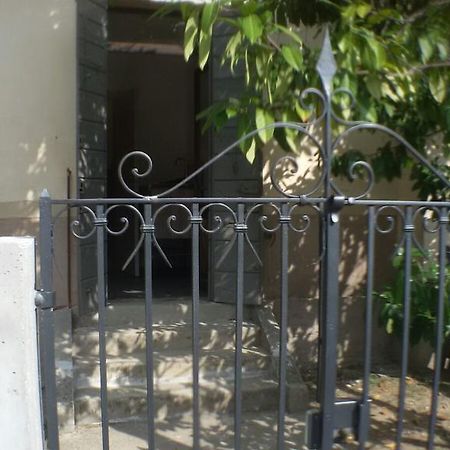 Casa Martini Apartment Mogliano Veneto Exterior foto