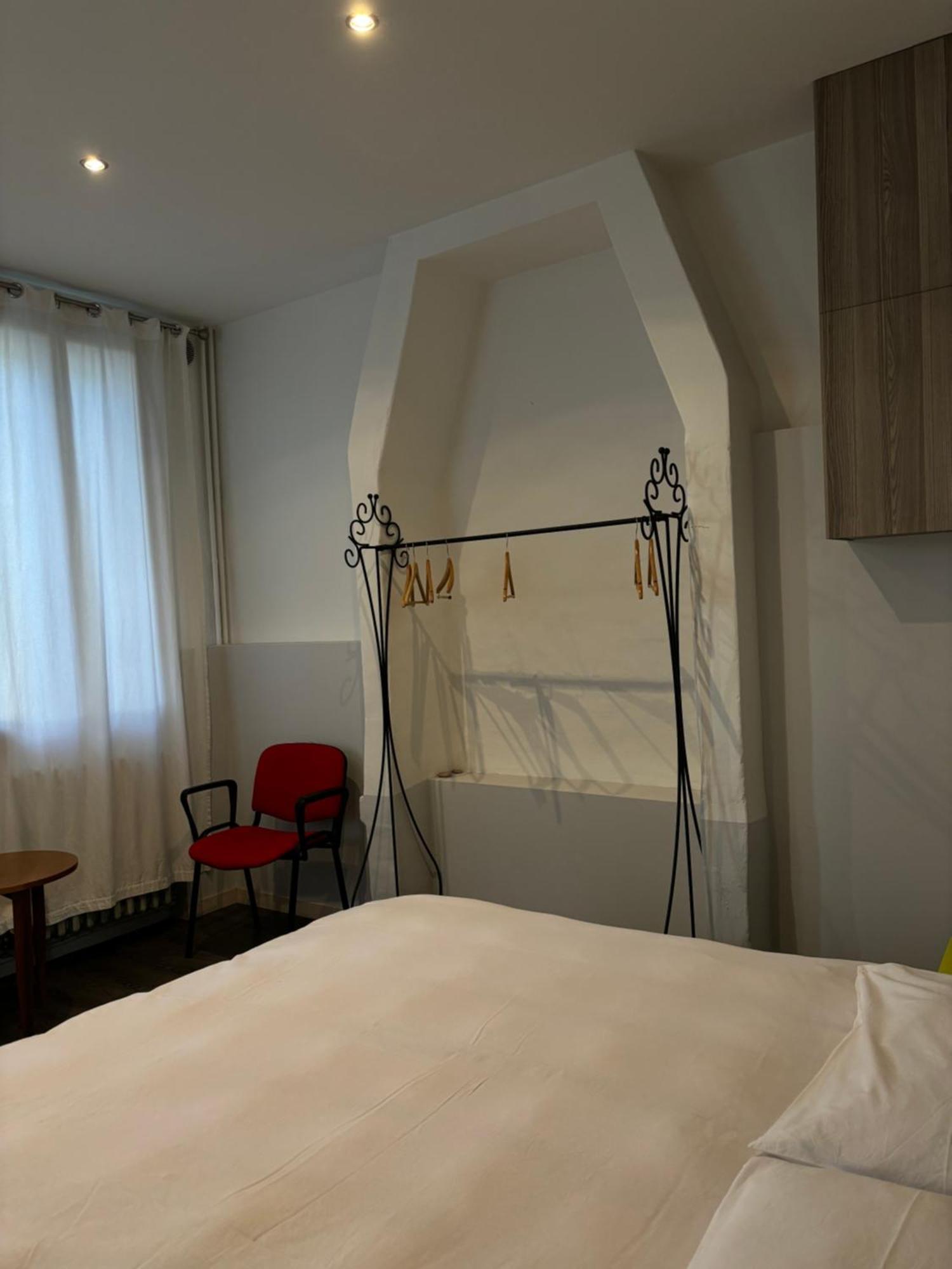 Casa Martini Apartment Mogliano Veneto Exterior foto